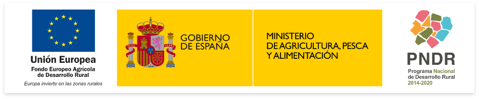financia ministerio